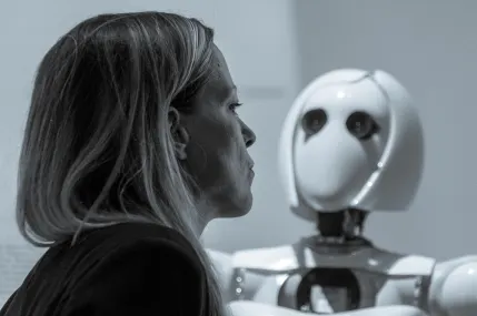 وينولا كازينو تطبيق الهاتف المحمول